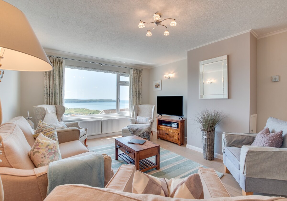 Highview, Woolacombe