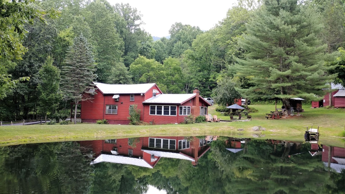 Jewell_Hollow_Homestead