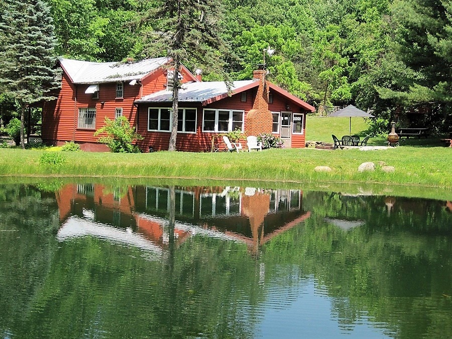 Jewell_Hollow_Homestead