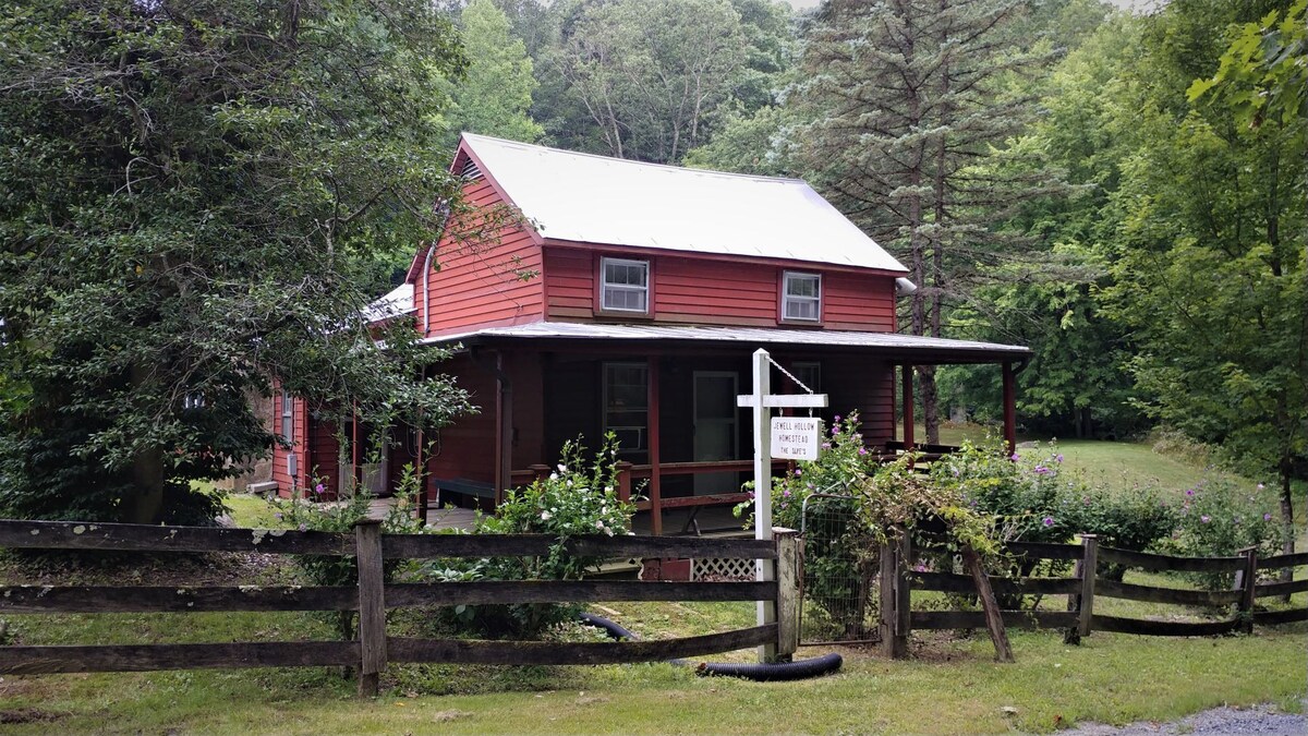 Jewell_Hollow_Homestead