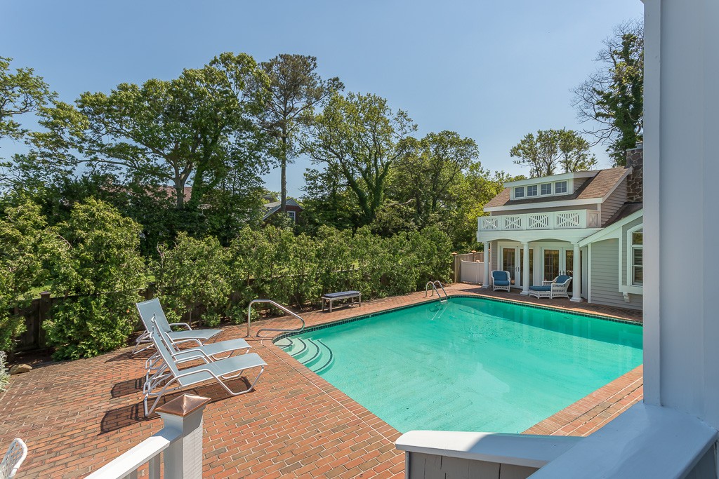 20350Lakefront Private Pool Home Rehoboth Beach