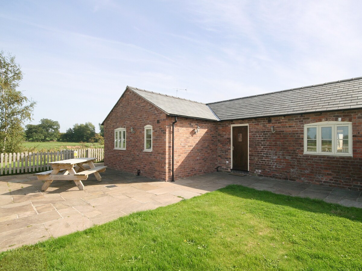 Watermill Cottage （ E4908 ）