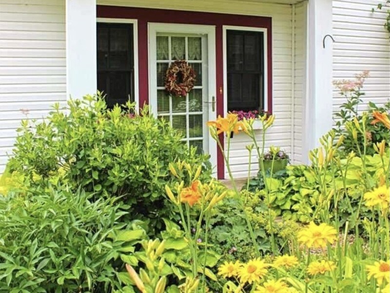 Copper Moose Cottage on Lake Michigamme