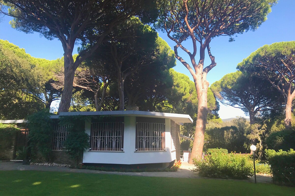 Villa Raciti