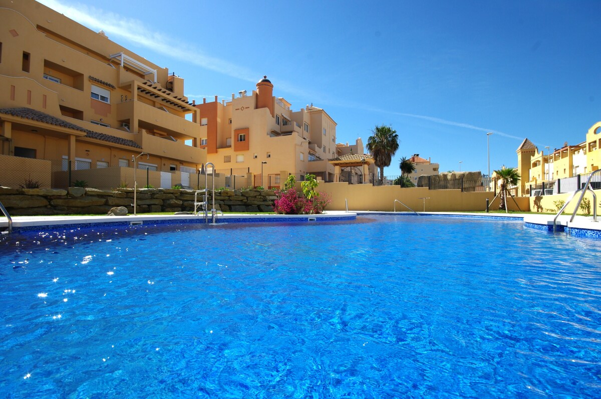 Apartamento Smile Tarifa - 71