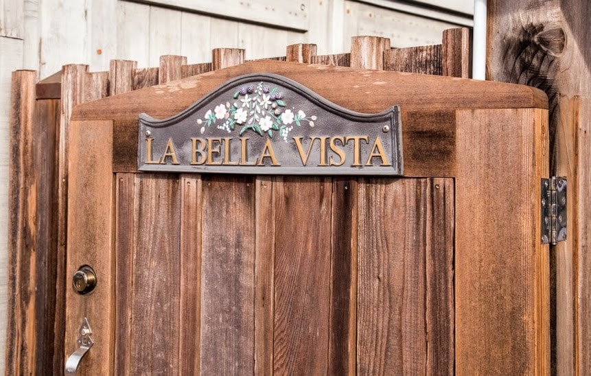 New Rental Historic La Bella Vsta Wlk to St Pk Bch