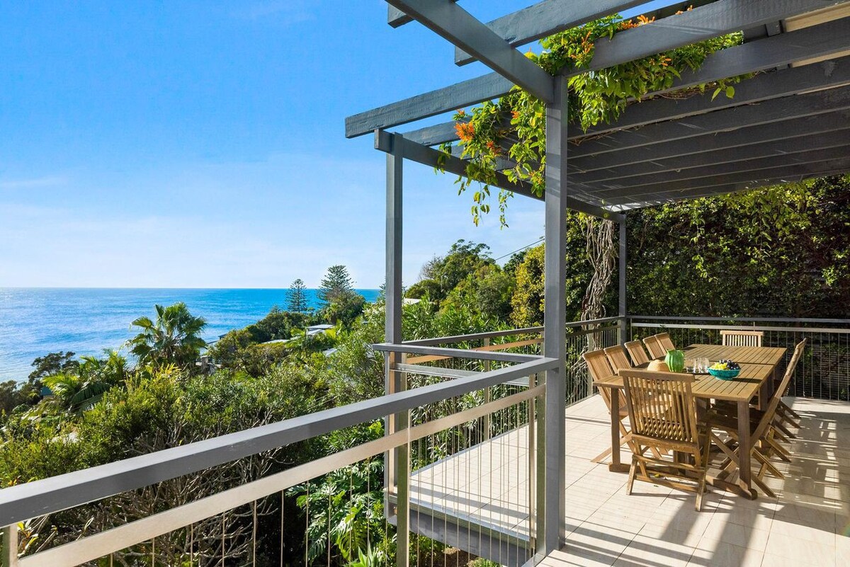HALCYON by Palm Beach Holiday Rentals