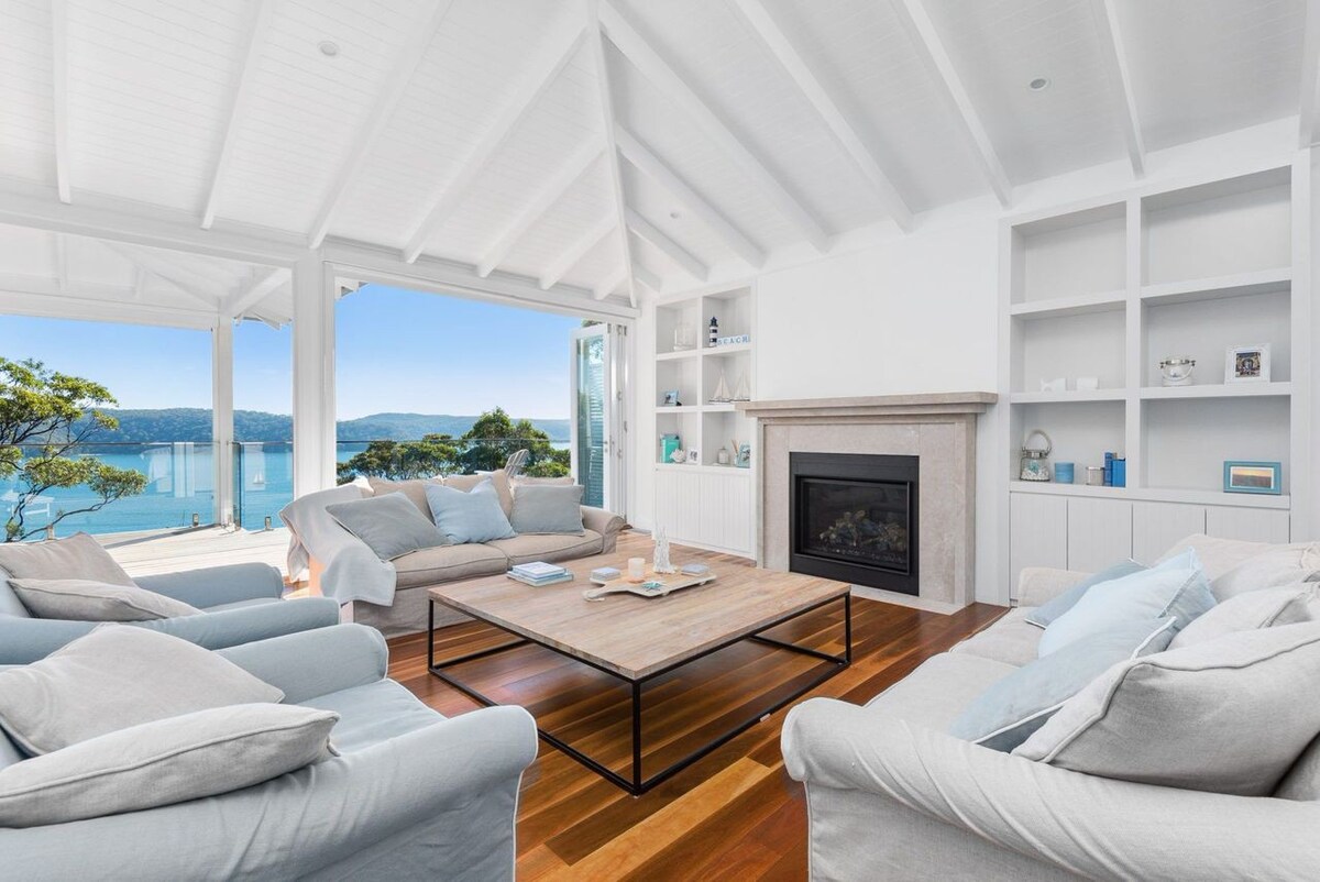 NORTH HAMPTON by Palm Beach Holiday Rentals