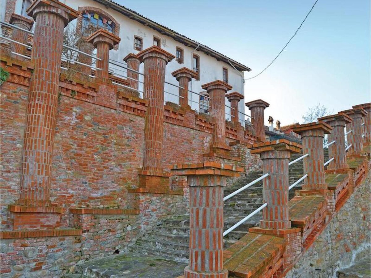 Castello dei Diamanti