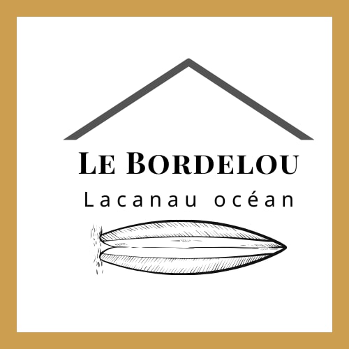 Le Bordelou ， 6-8人，恒温泳池