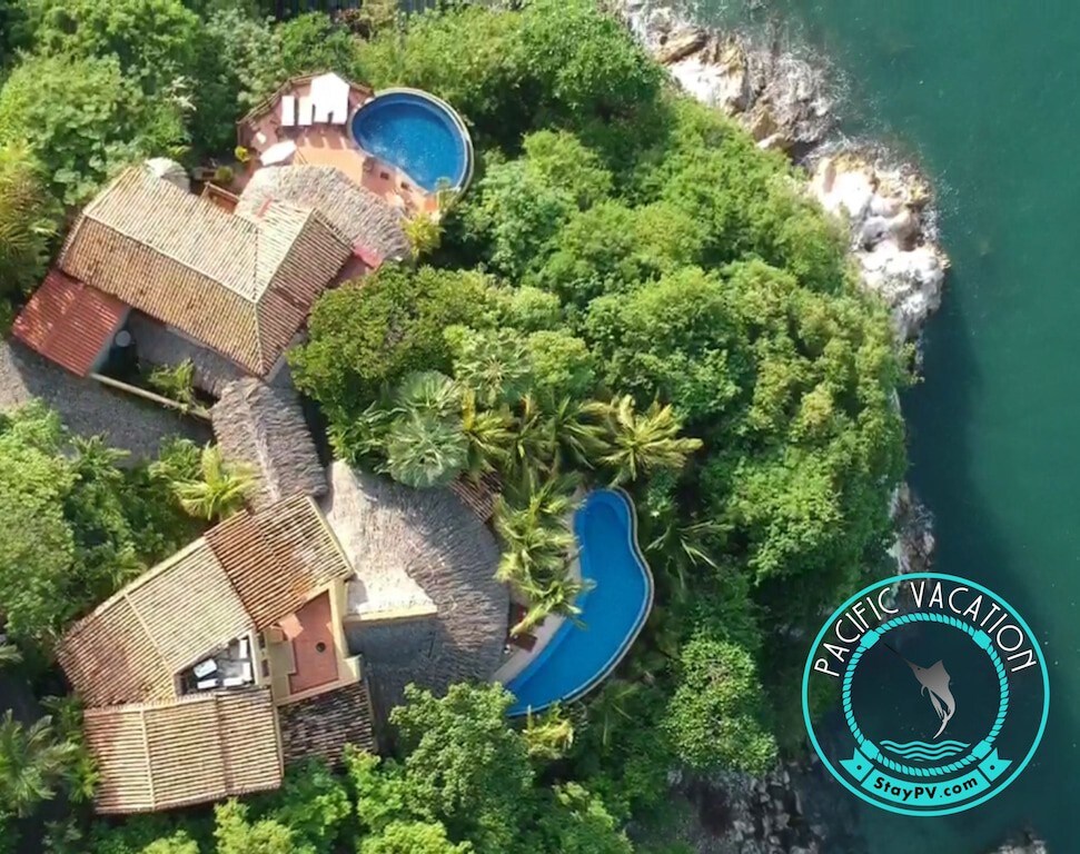 太平洋度假巴伊亚别墅（ Villa Bahia at Pacific Vacation ） |全功能StayPV