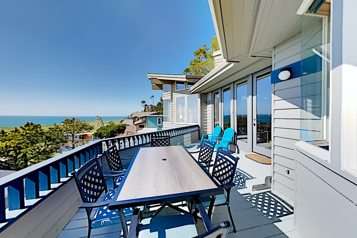  Discover the Best Beaufort NC Vacation Rentals for Your Perfect Coastal Getaway