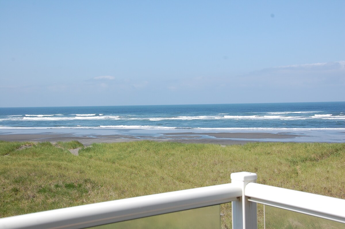 634 · Walk 2 Beach- Incredible View- Dog Friendly