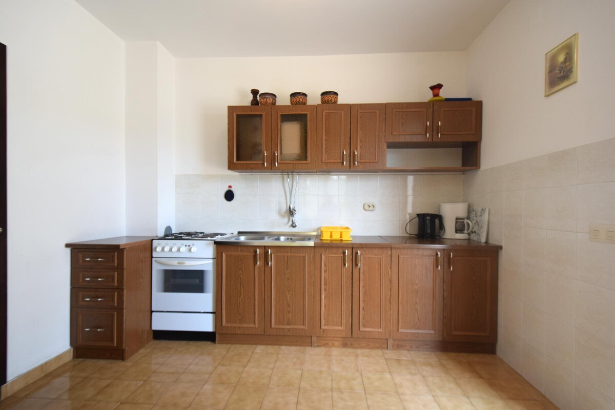 Apartment Matea (62021-A2)