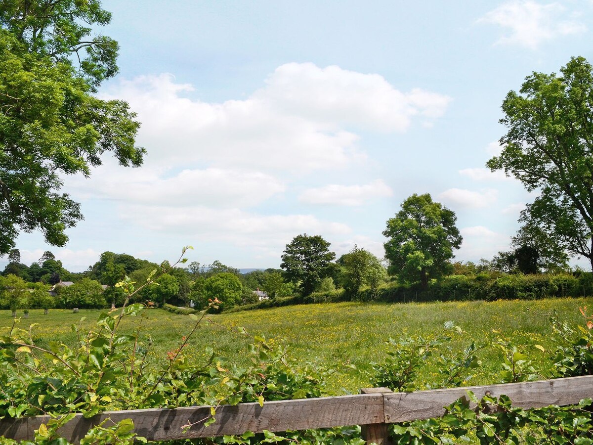 Pheasant Cottage - Ukc3428 （ ukc3428 ）