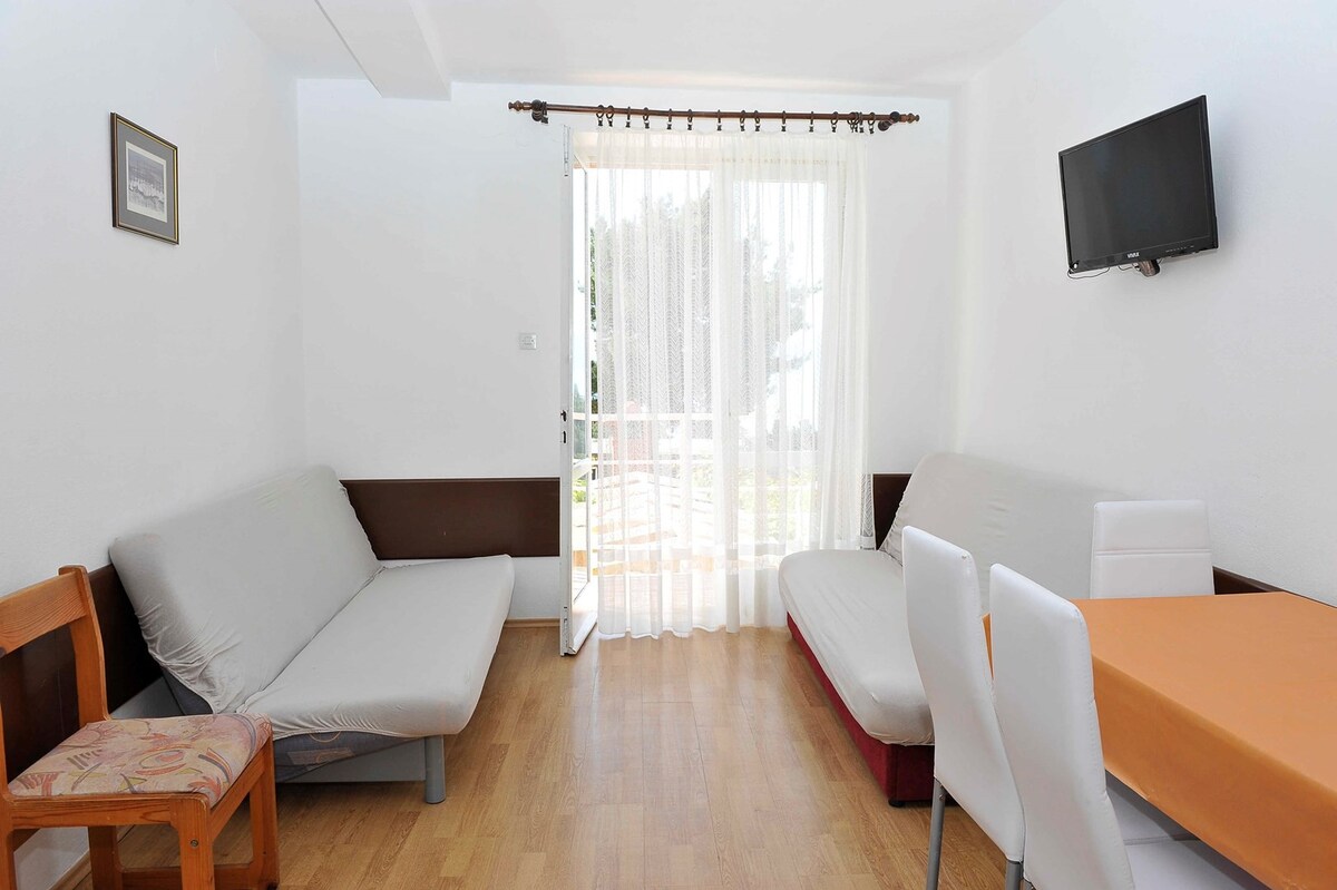 Apartments popovac - one bedroom apartment popovac