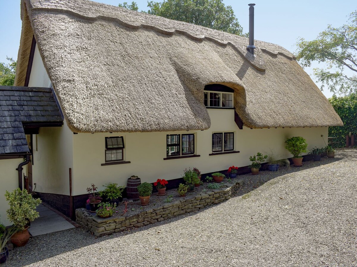The Cottage (uk11962)