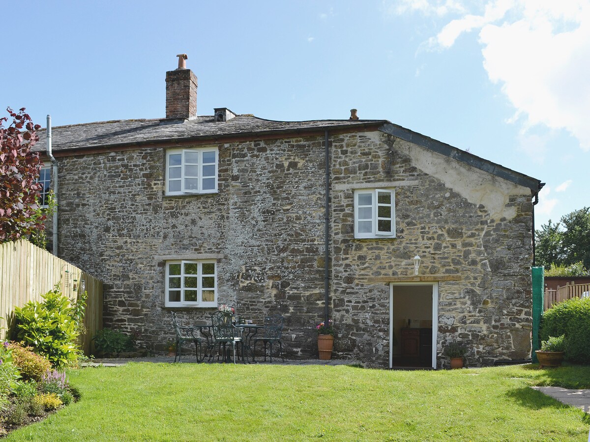 巴顿小屋（ Barton Cottage ） （ 27551 ）