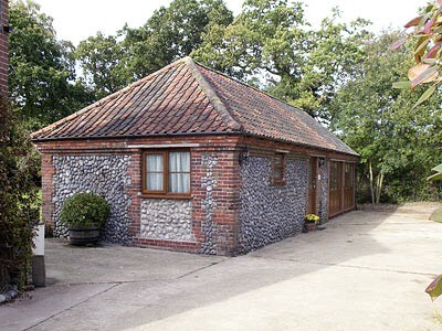 Orchard Cottage-23895