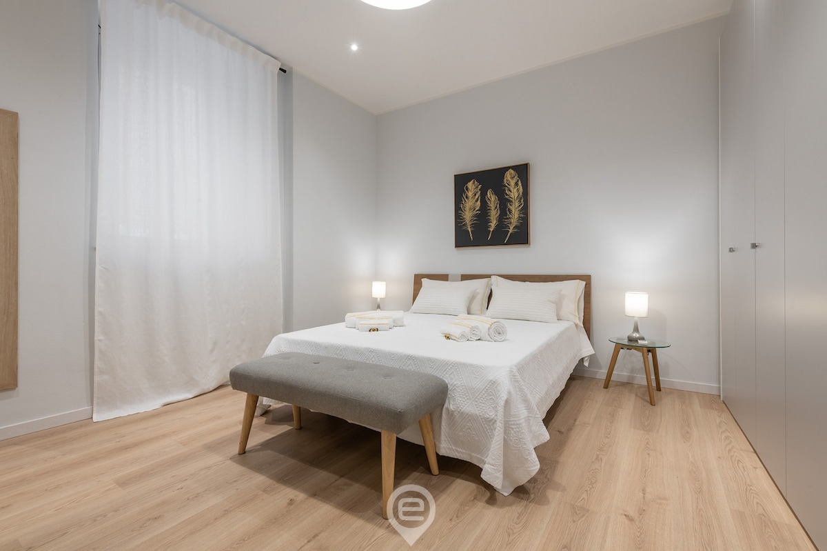 Corso Vittorio Suite By Estay