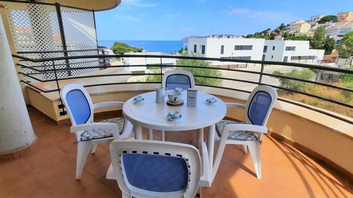 TONYINES 2 Fantastic apartment close to the beach