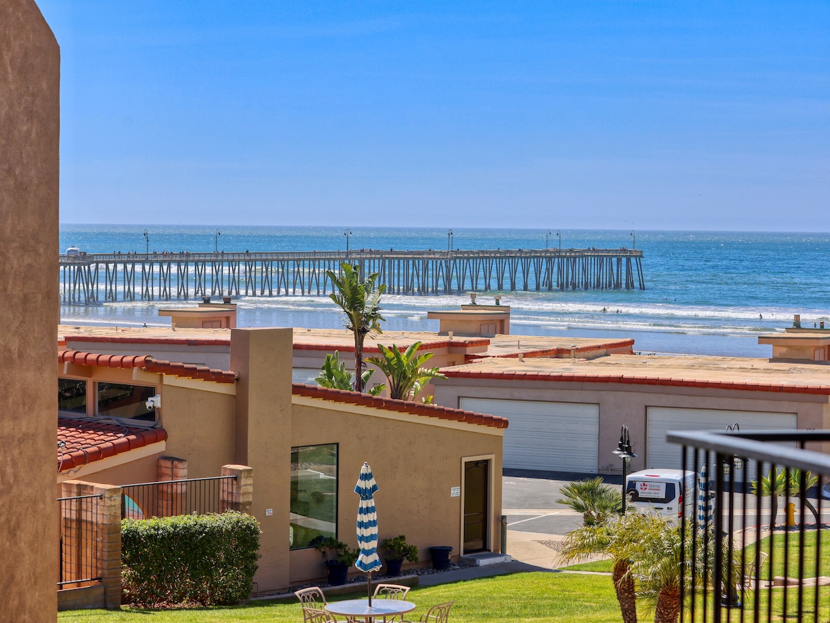 110 Pismo Shores