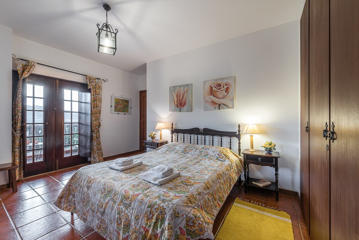 GuestReady - Casa das Alminhas