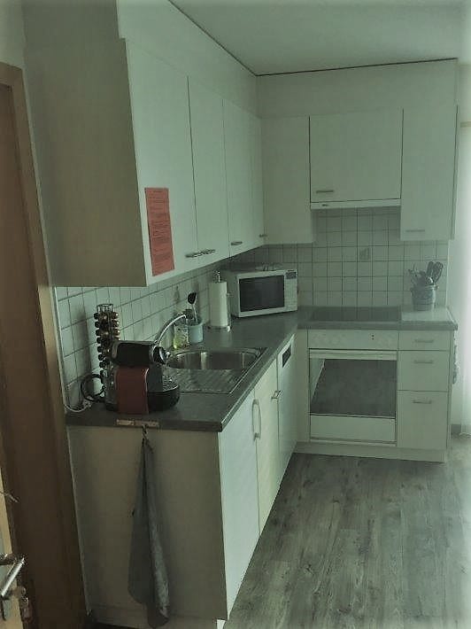 Ferienwohnung Wieser ， （已发送） ，可供2-3人入住