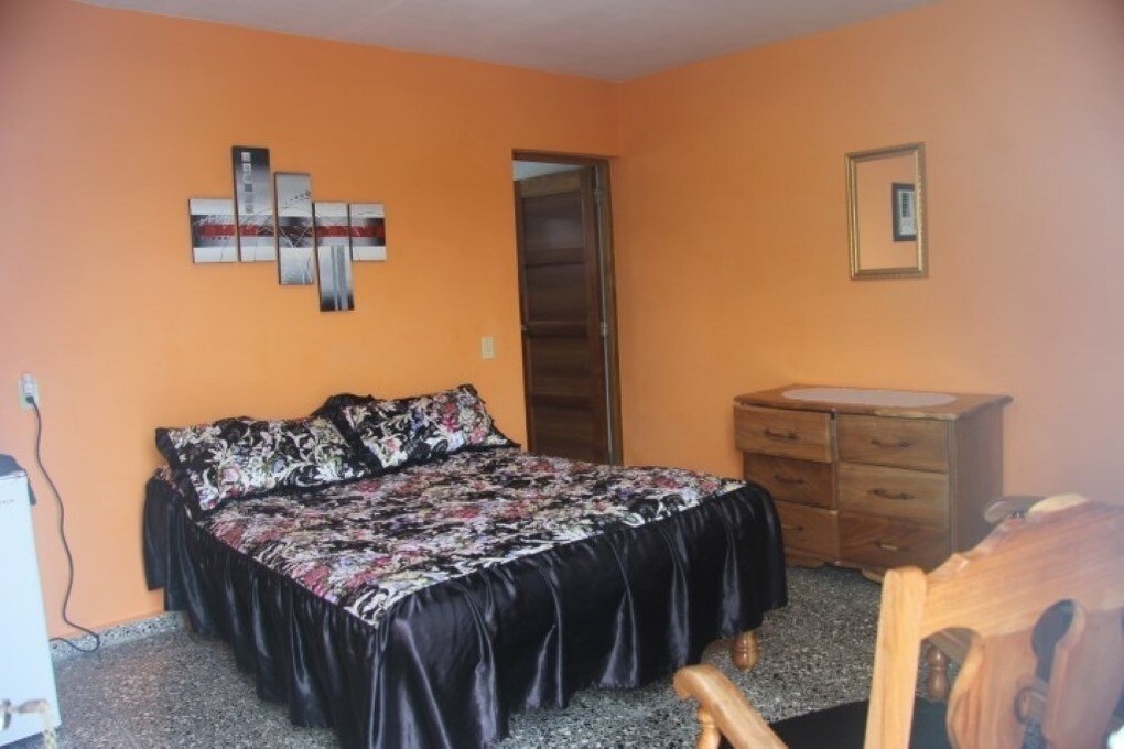 可容纳2位房客的公寓，位于Remdios （ Caibaria ） （ 108897 ）