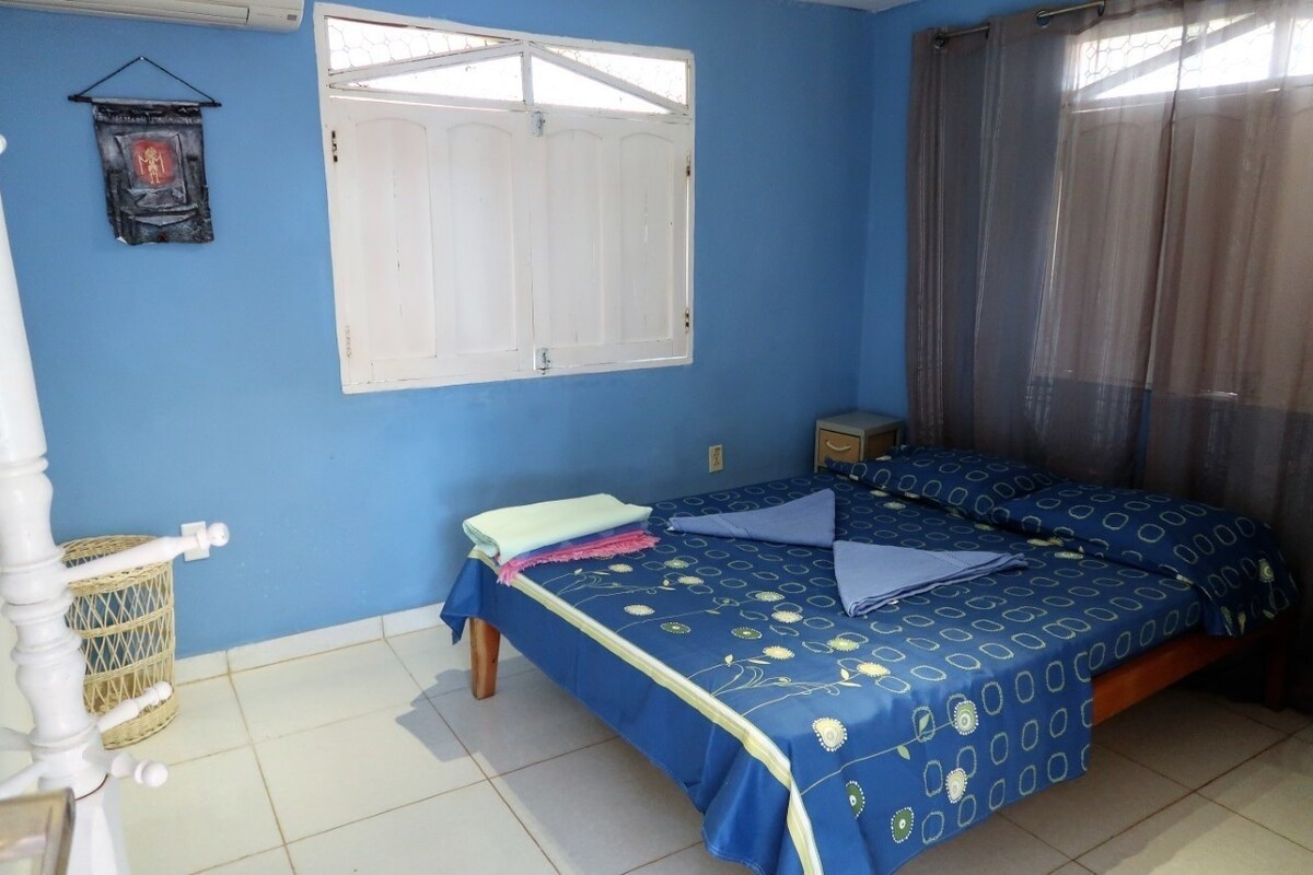 Ferienwohnung/App. für 2 Gäste mit 10m² in Santiago de Cuba (118066)