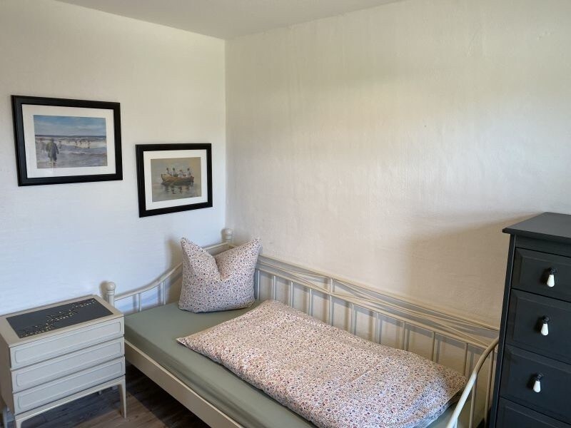 可容纳3位房客的度假公寓，面积44平方米，位于达尔贡（ 143181 ）