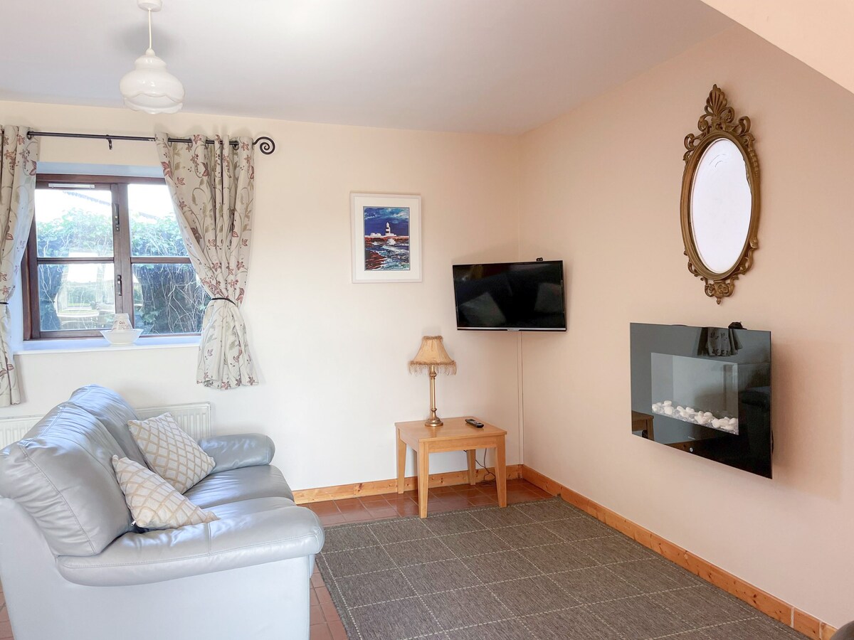 Coninbeg Holiday Cottage, Mill Road Farm