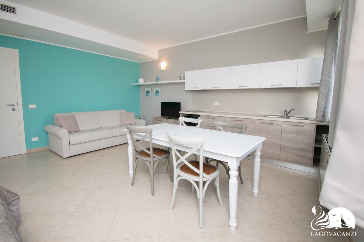 Luxury Martina Apartments-3-Fiordaliso