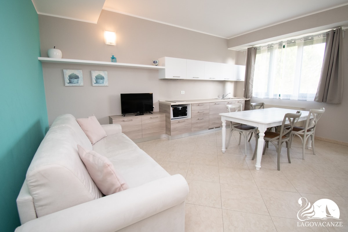 Luxury Martina Apartments-3-Fiordaliso