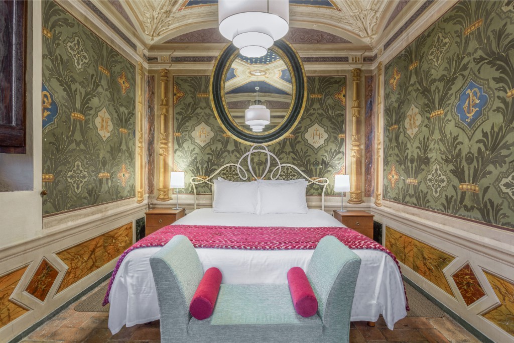 Cosy 1-Bed Apartment | Historic Resort | Sleeps 4