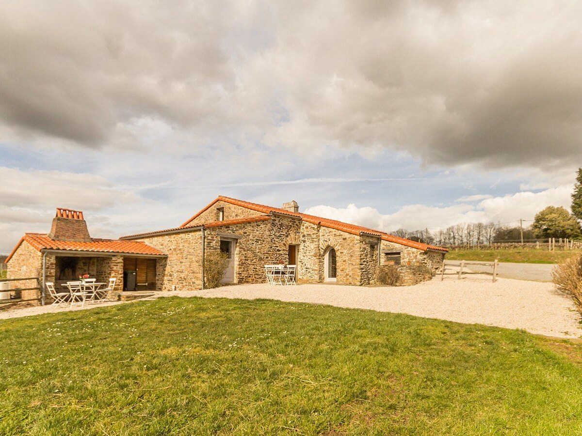 Ancienne Maison de Vignerons