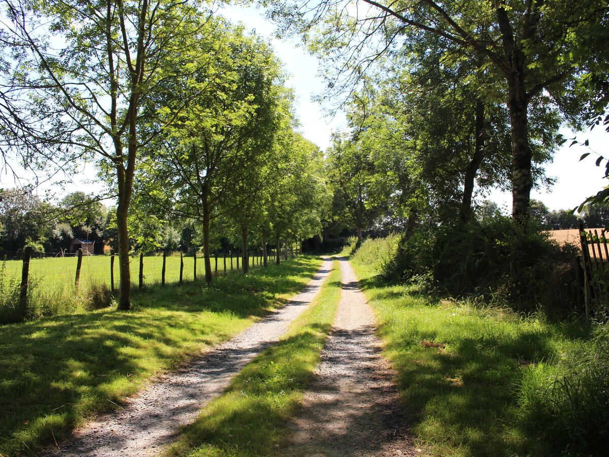 La Petite Lande