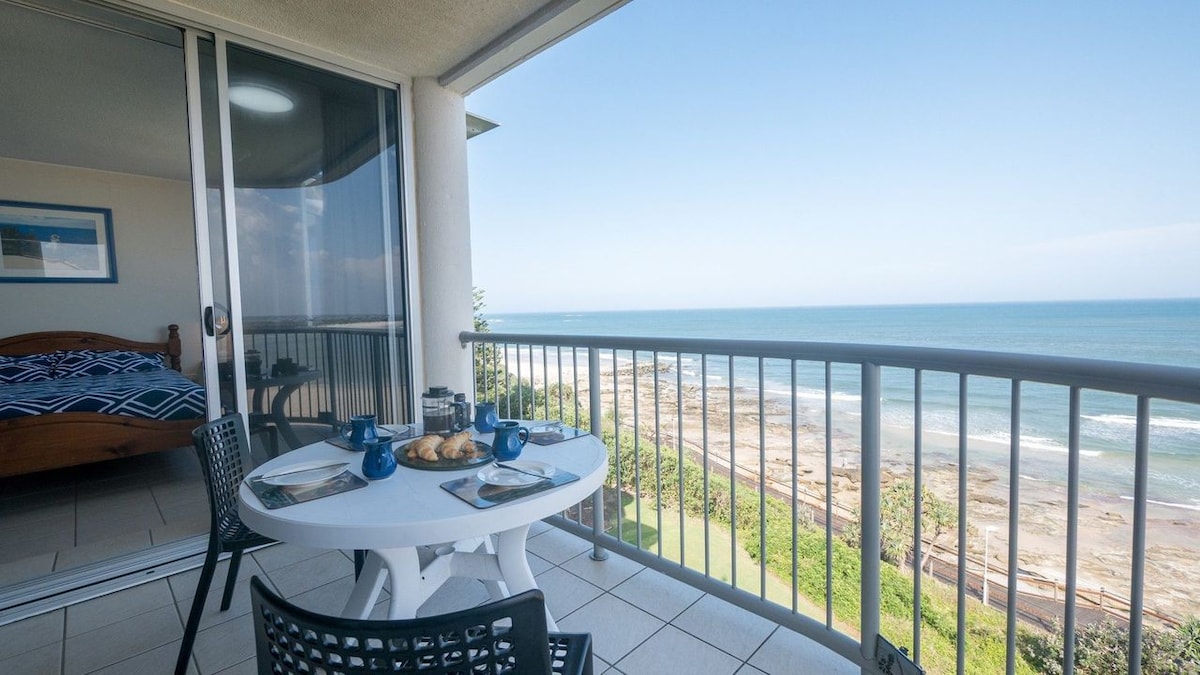 Monterey Lodge Unit 16, 27 Warne Tcee. Kings Beach