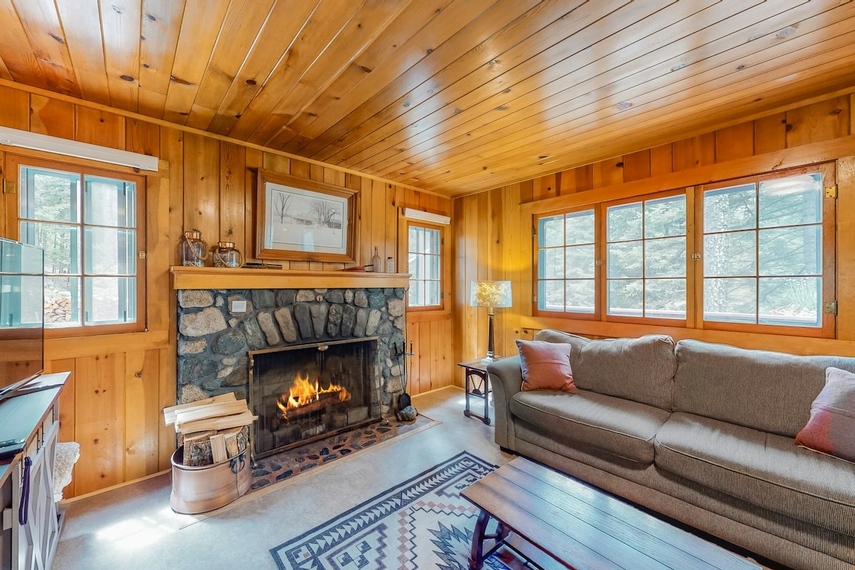 Open 3BR Mountainview Wallowa Lake