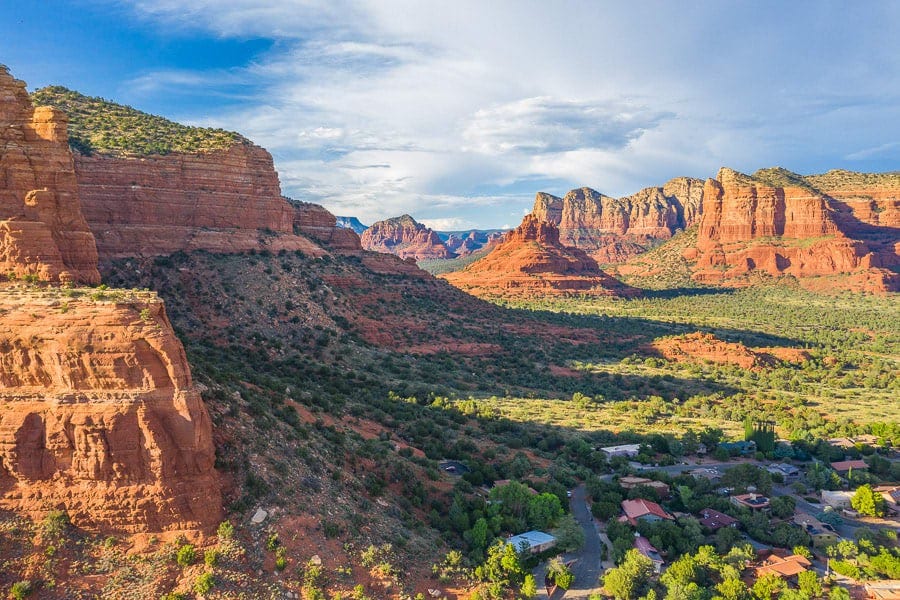 Chic Condo, Ideal Sedona Spot: Hike, Swim, Relax!