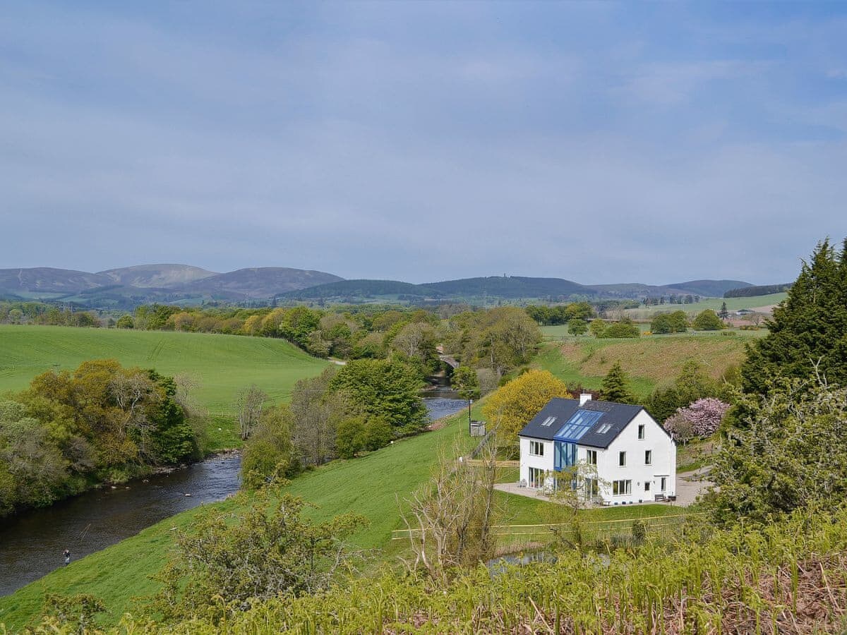 Wester Auchleuchrie (uk5595)