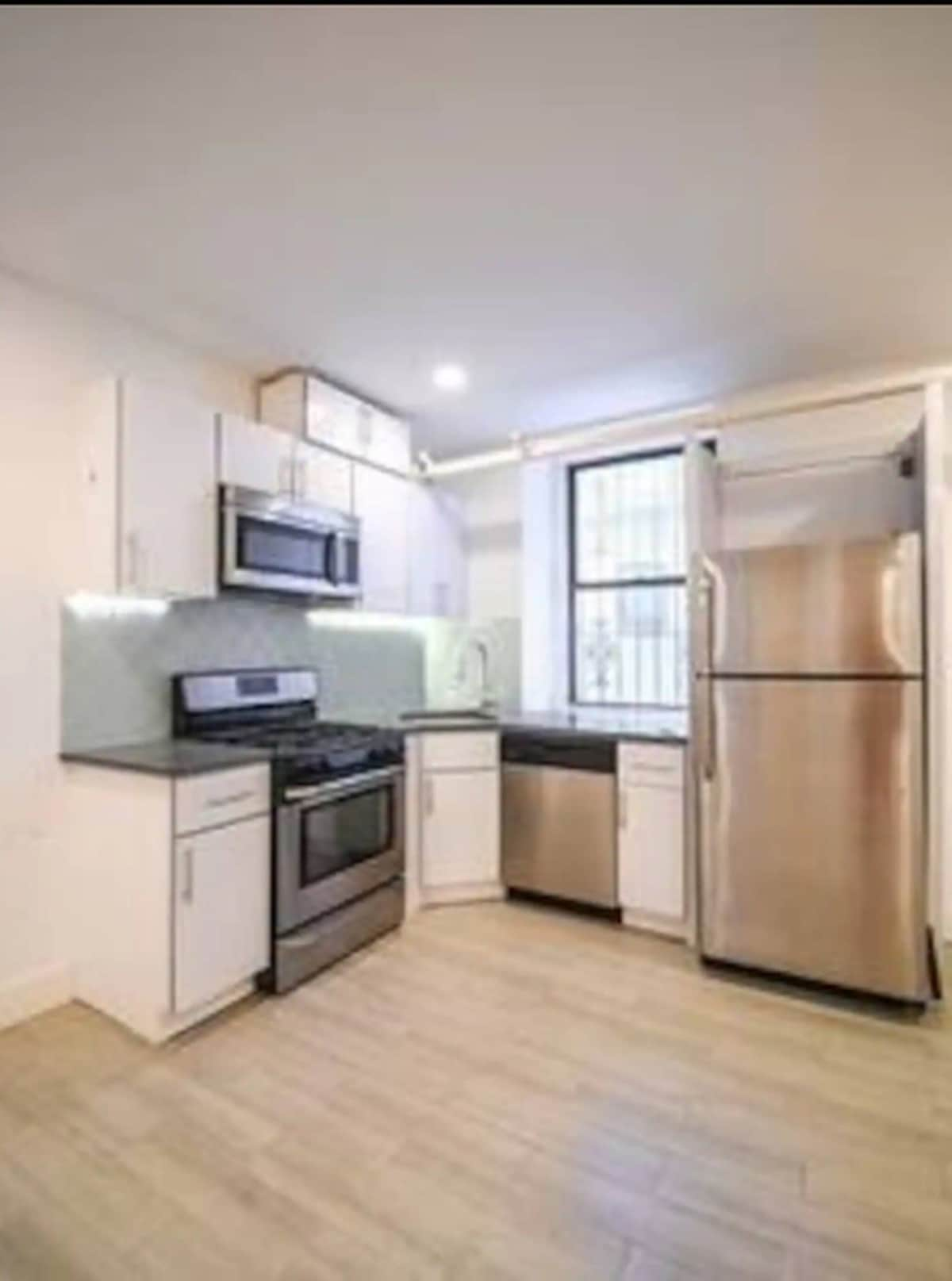 3BR Oasis | Private Patio | 20 Min to Times Square