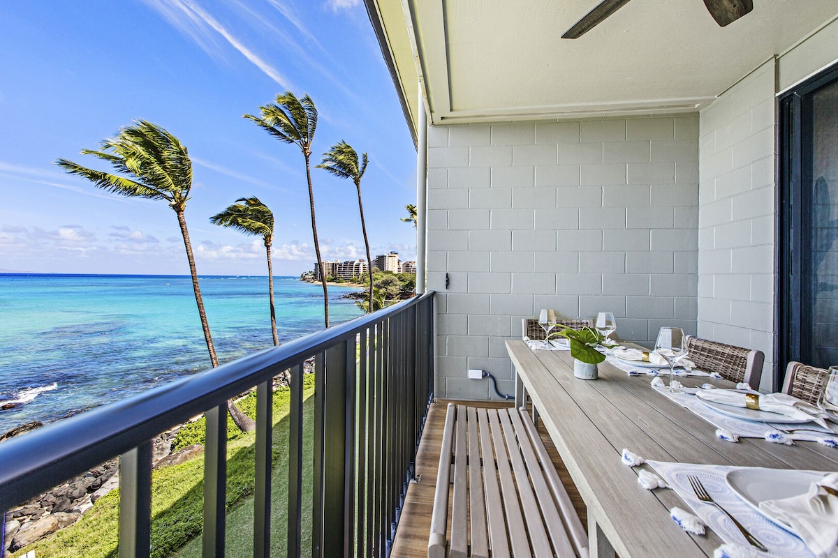 My Perfect Stays: Jun 20-Jul 5 was $979 now $449