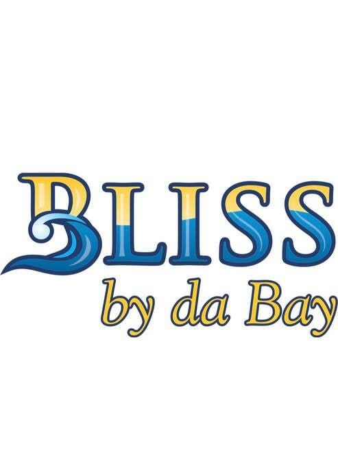 Bliss by da Bay (Suite 1)