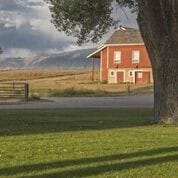 TA Guest Ranch - Helena Huntington Smith