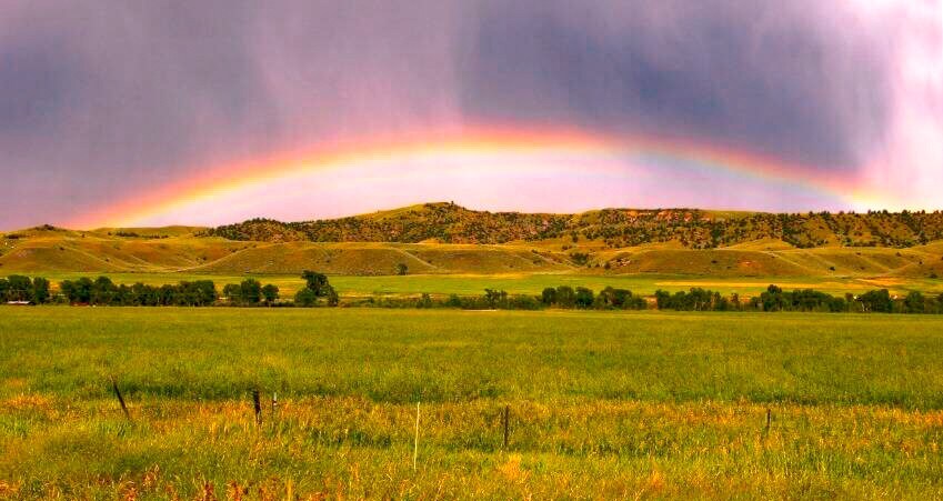 TA Guest Ranch - Helena Huntington Smith