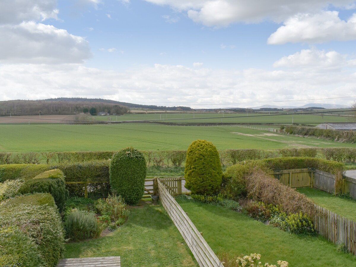 Cheviot View (uk33313)