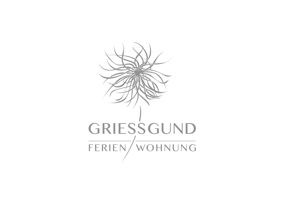 Griessgund 94