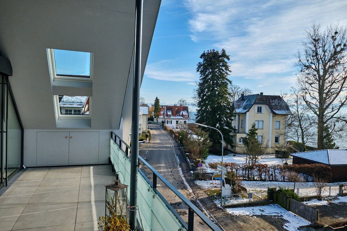 Ferienwohnung Munzert - Bodensee, (Langenargen am Bodensee), Ferienwohnung, Balkon, 70qm, 1 Schlafzimmer, max. 2 Personen