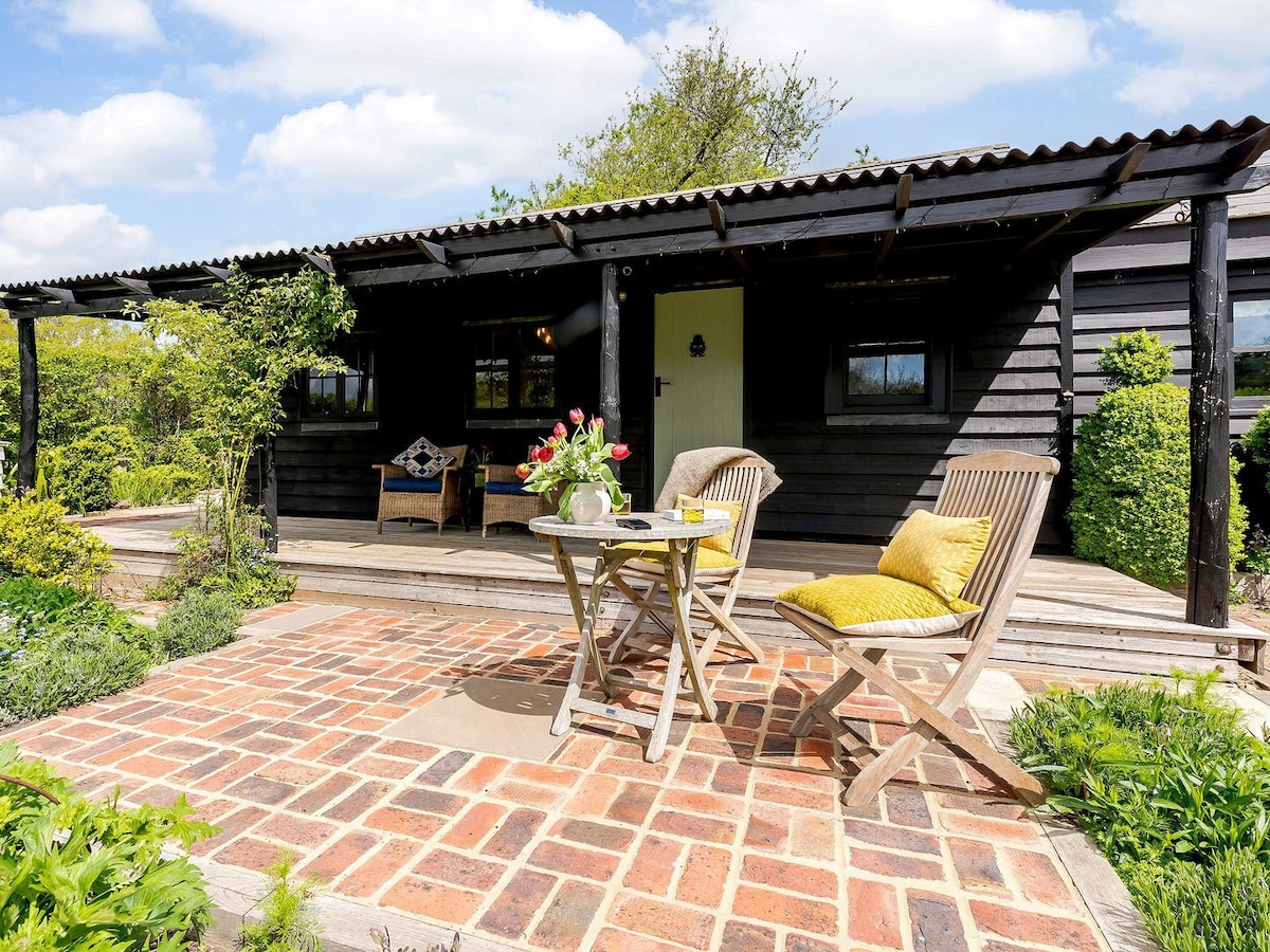 Brook Farm Annex (uk33678)